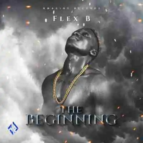 Flex B - ERIMA Ft. Ghash